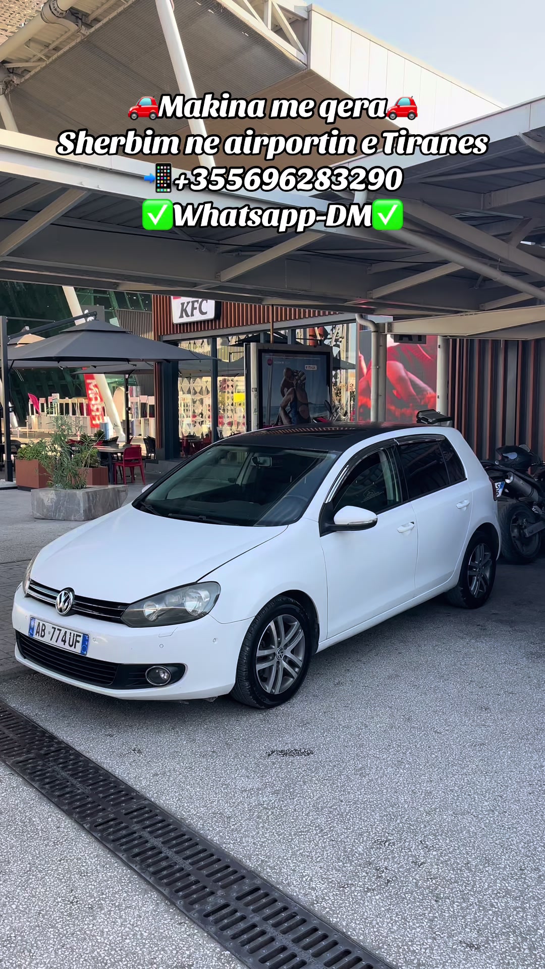 @Autorent-BM