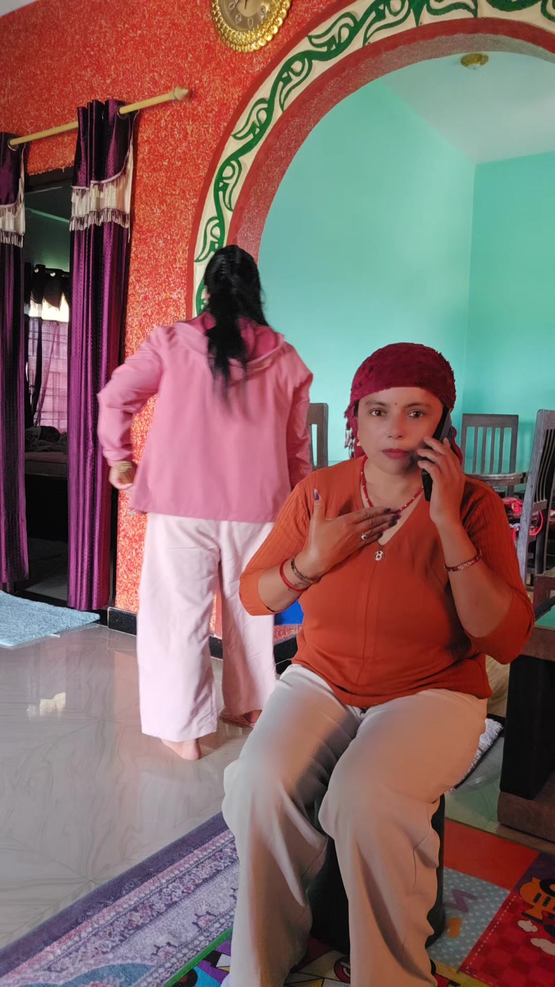 @kamalasubedi