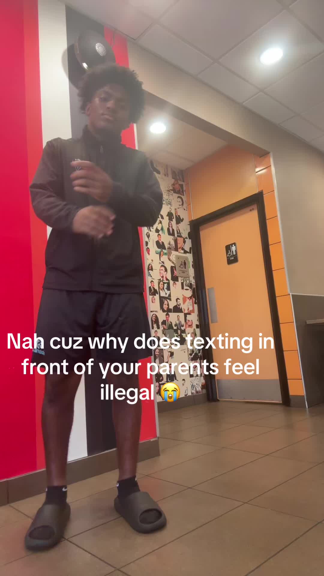 @ykjtrain_