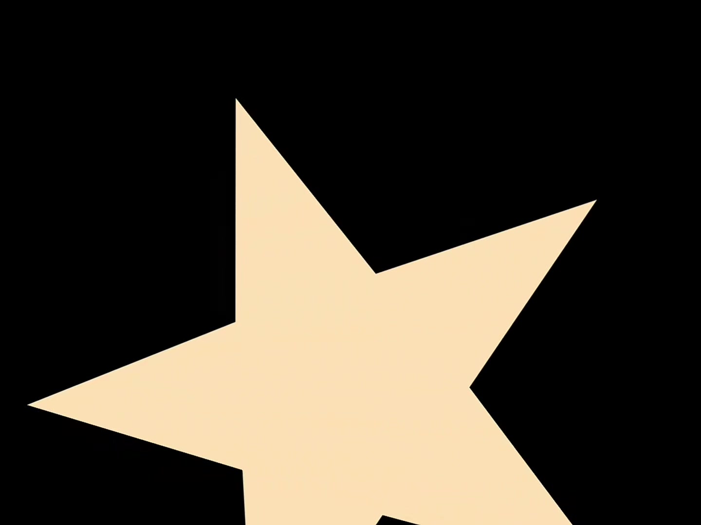 @𝗮𝗹𝗲𝗷𝘅𝘅.𝗹𝘆𝗿𝗶𝗰𝘀