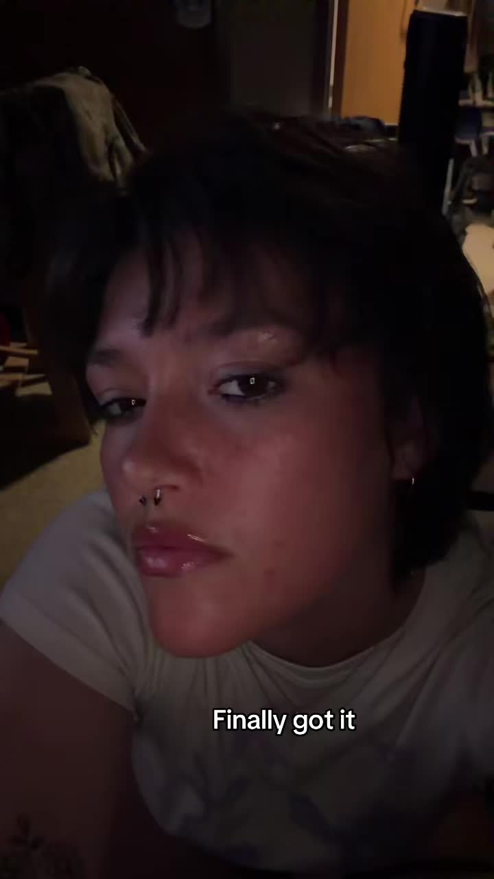 @shaebae<3