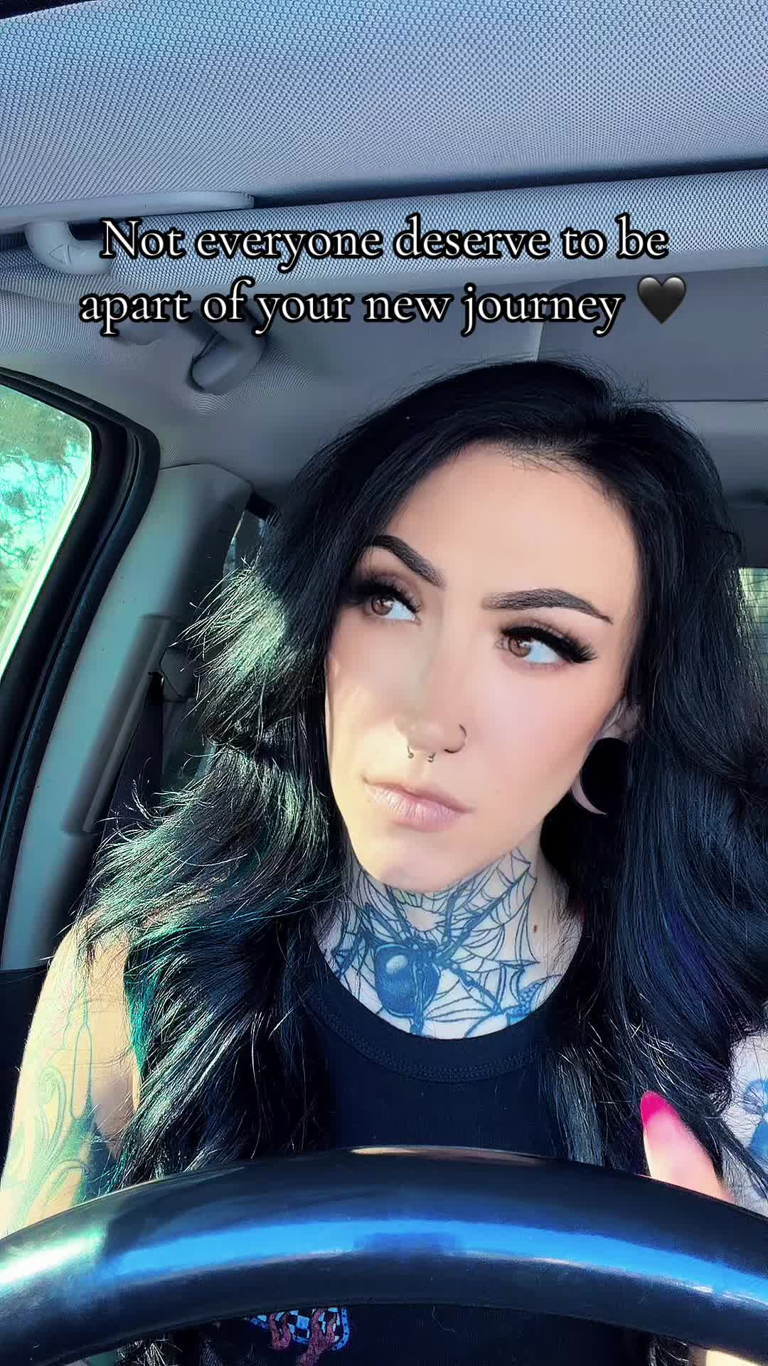 @jackii_with_2_eyeeesss
