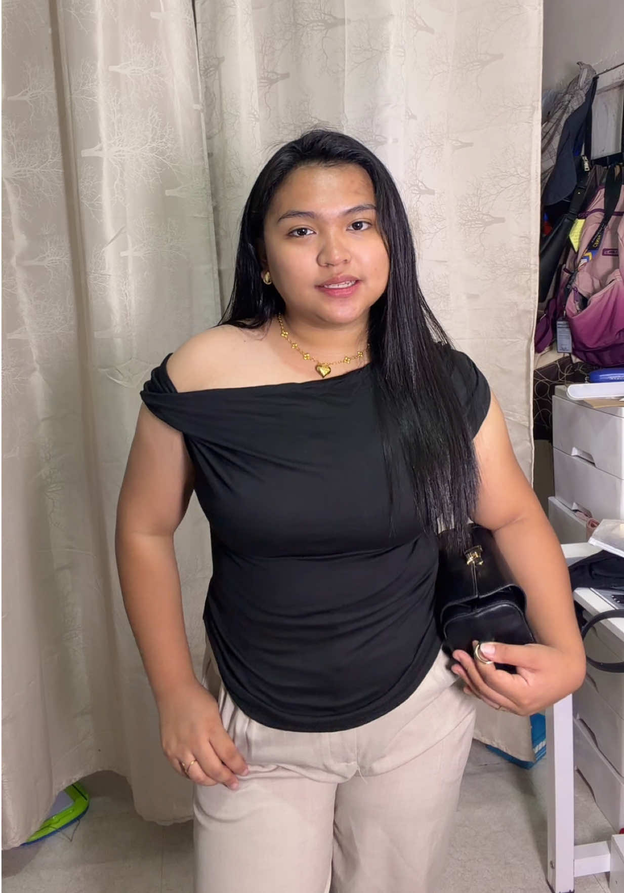 @Mommy Lorraine