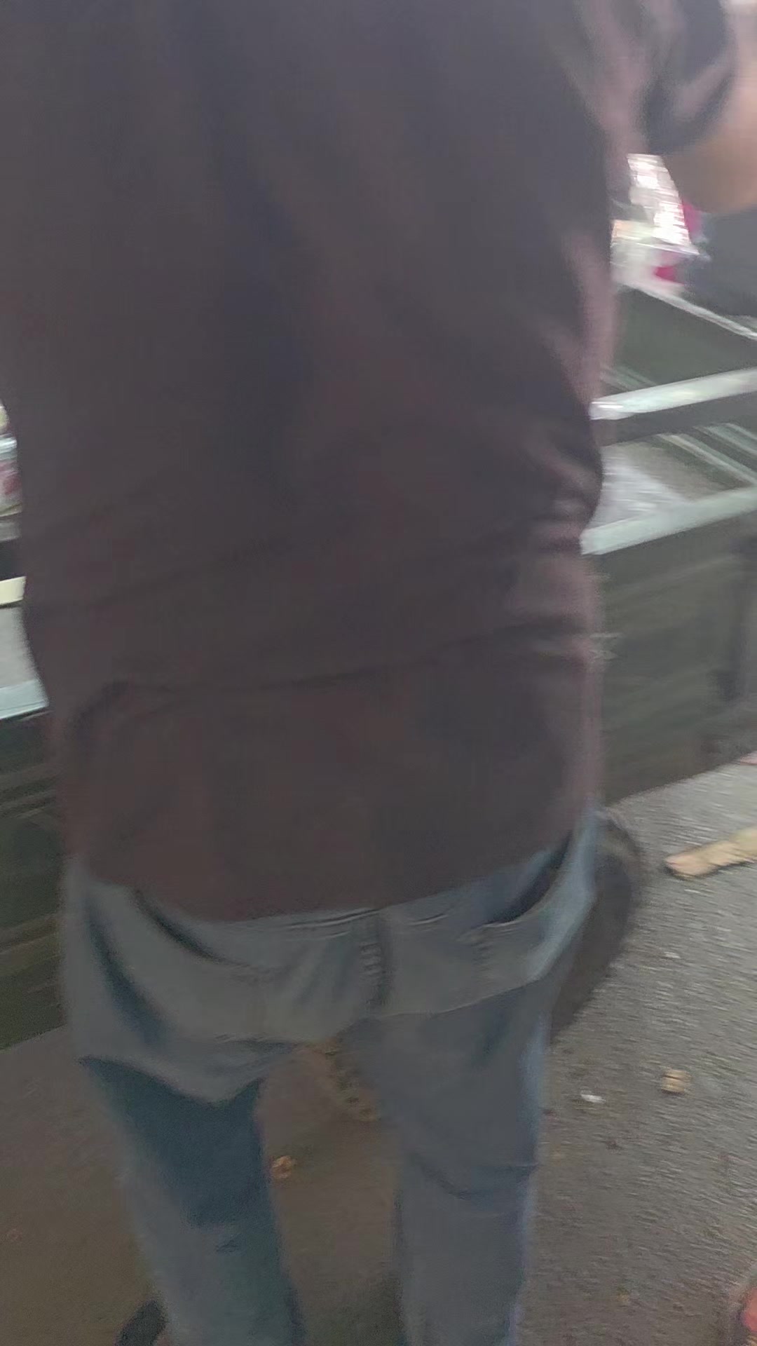 @Sədərək TM Gül mağazası Topdan