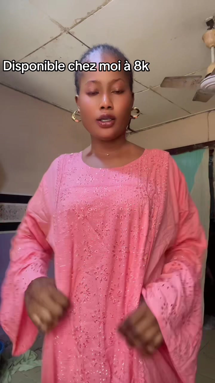 @Mum de ramadan ♥️❤️