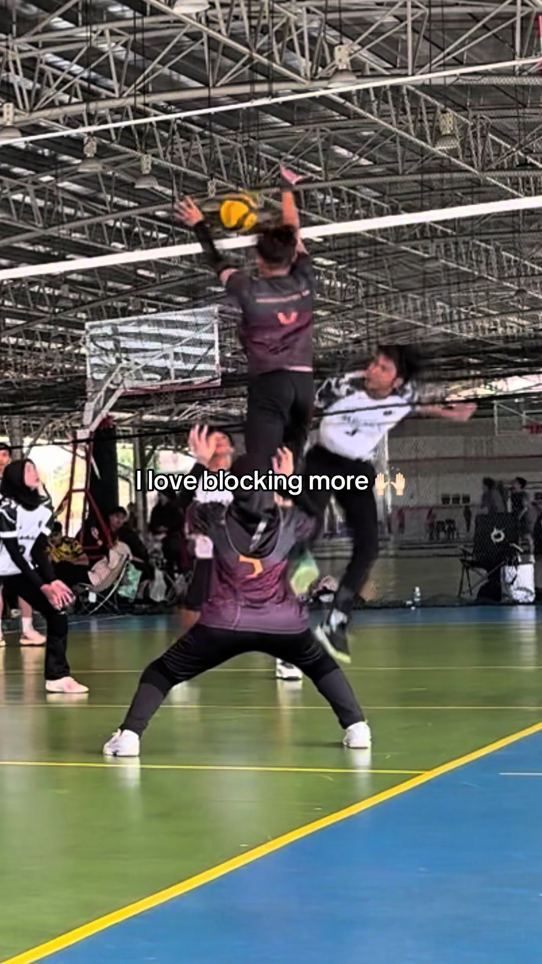 @ibalee