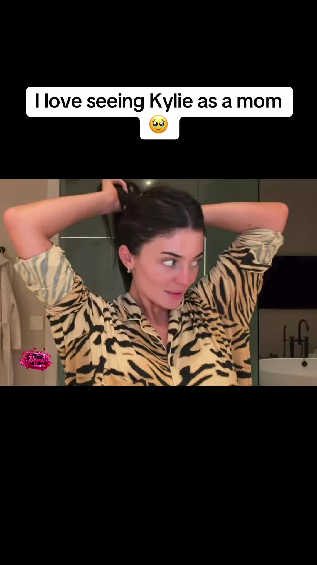 @jclippedtv