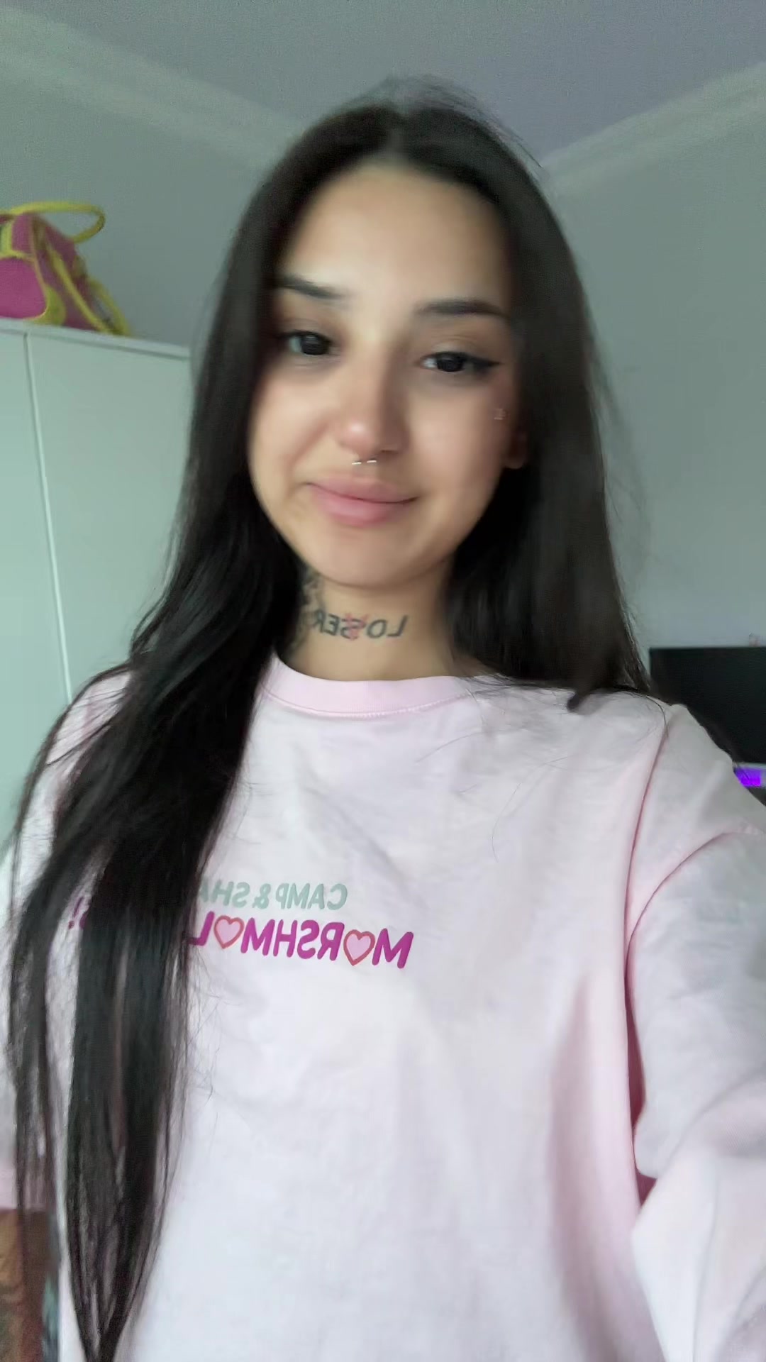 @mamacita 🇹🇷