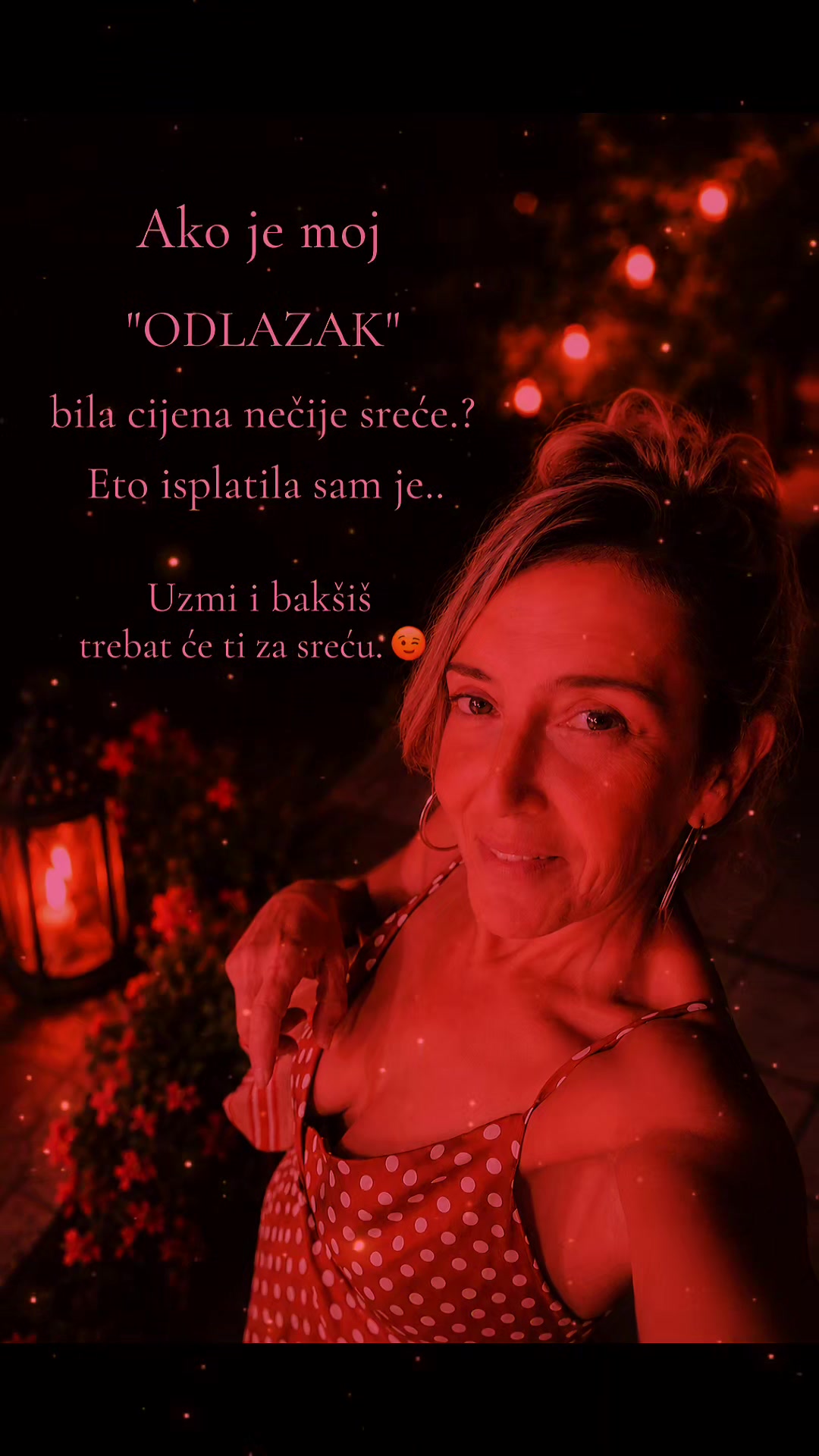 @Suza73 Pavlovic