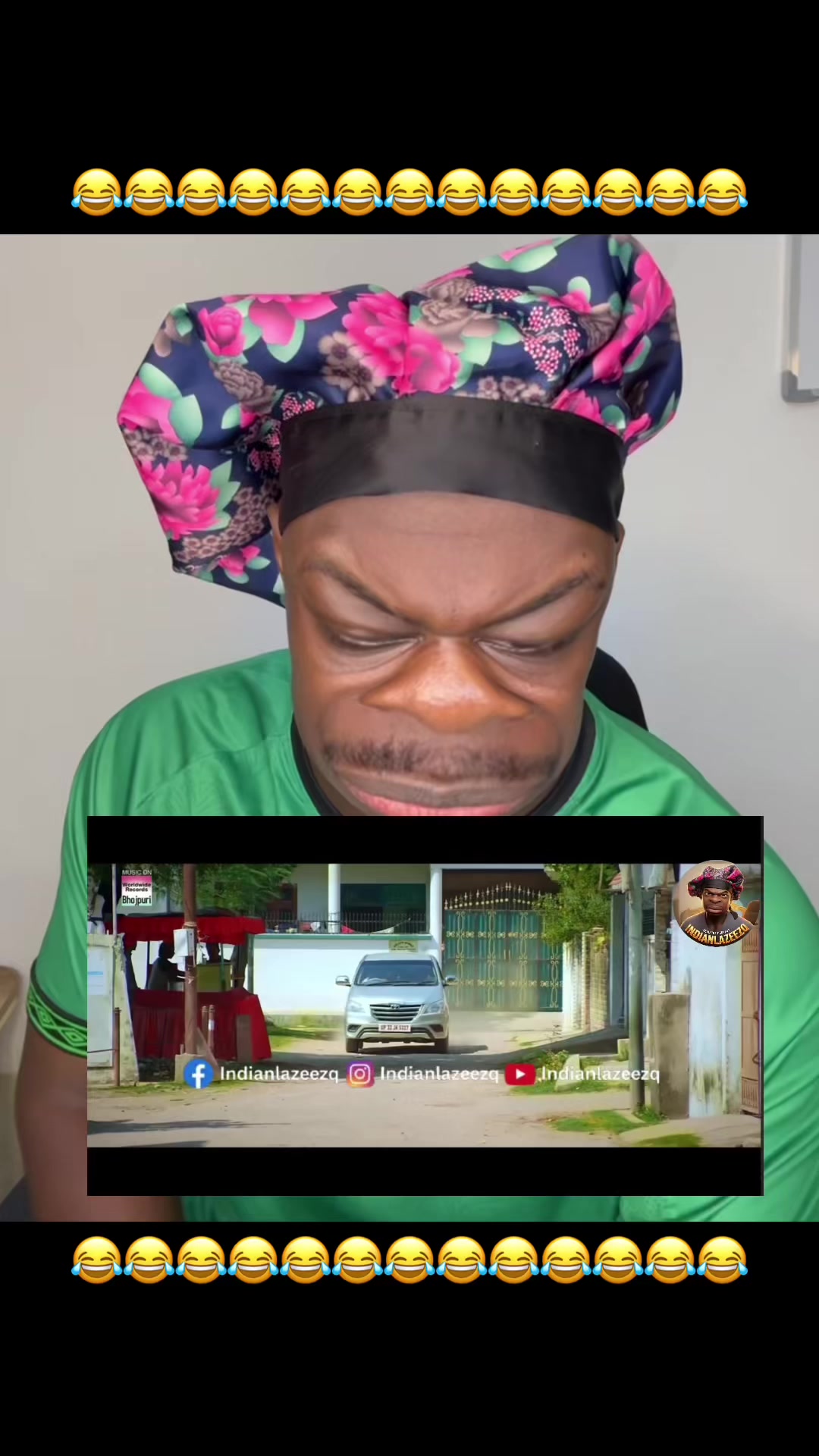 @indianlazeezq