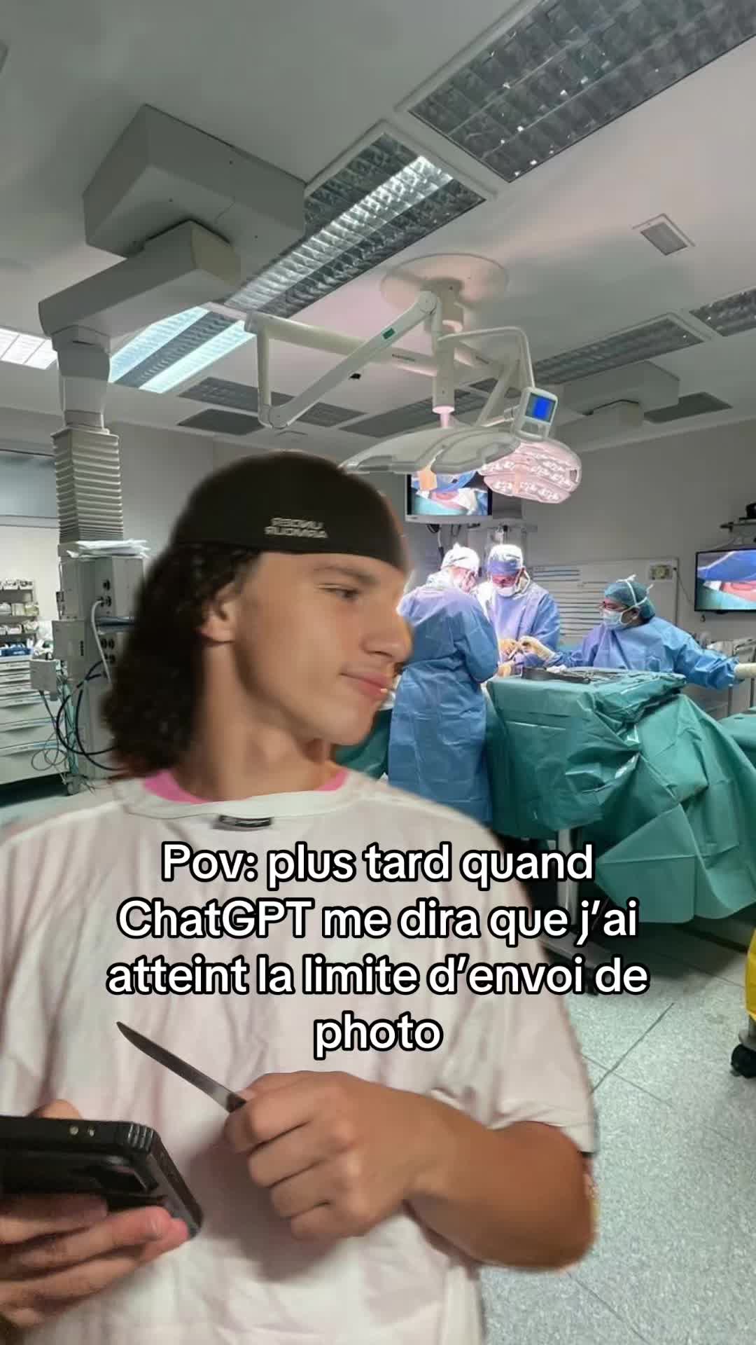@SLK🐒