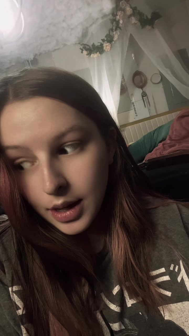 @deadlyrose199