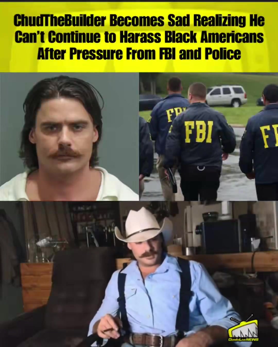 @Stonetaylor