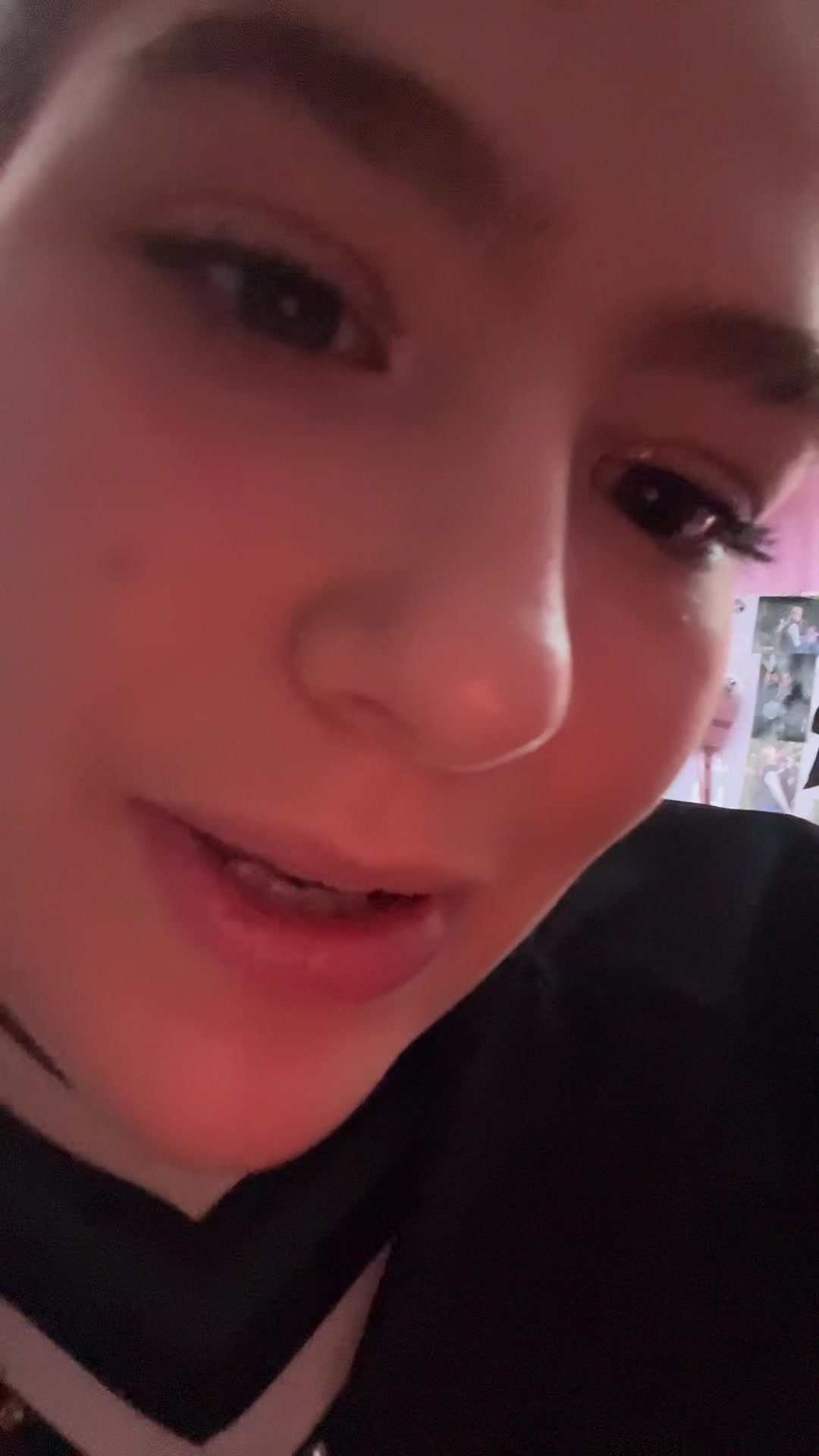 @Angelica