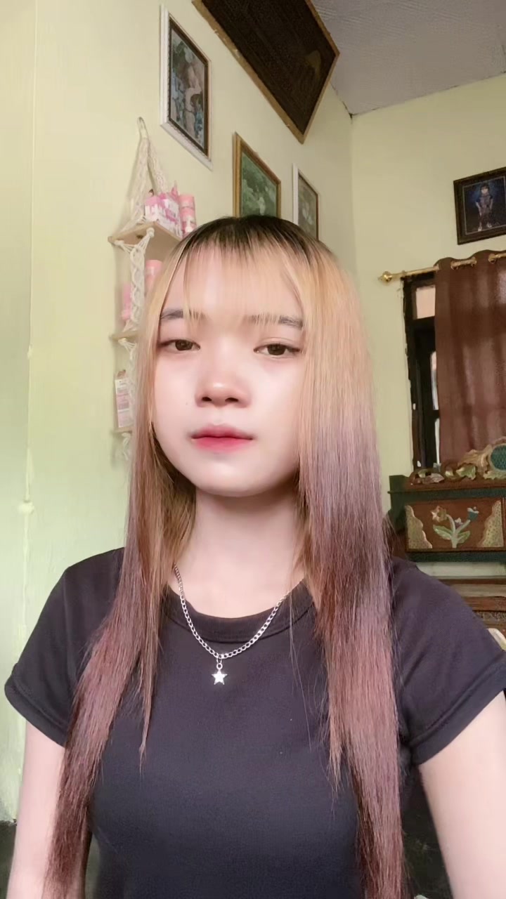 @Mbakdindaa