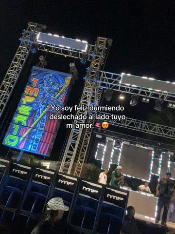 @soymoraito