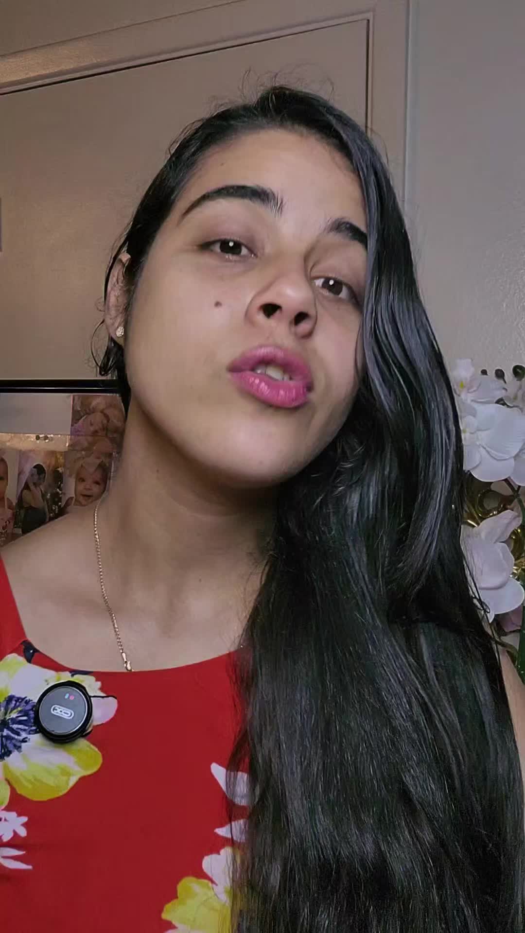 @Rut28