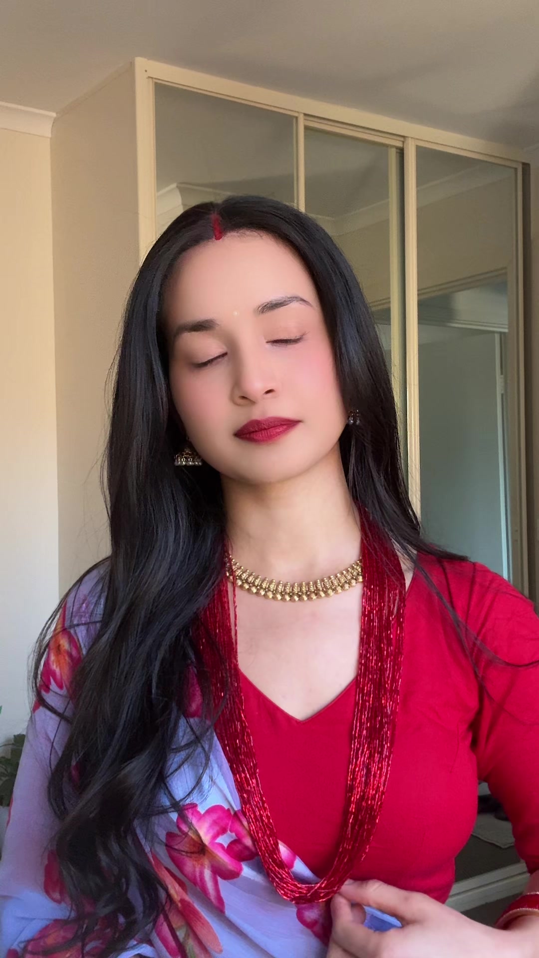@Kavya