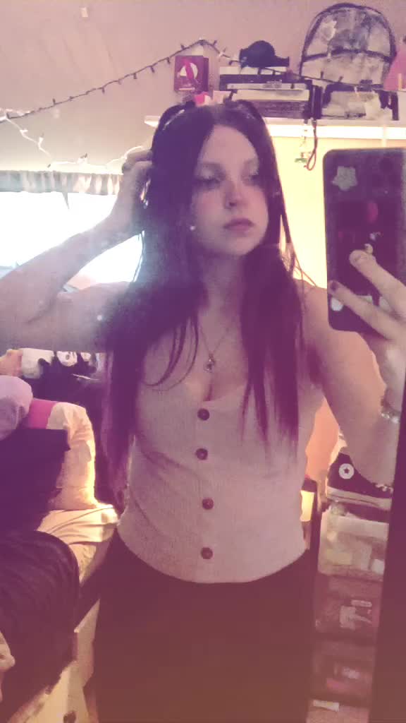 @jazsmine