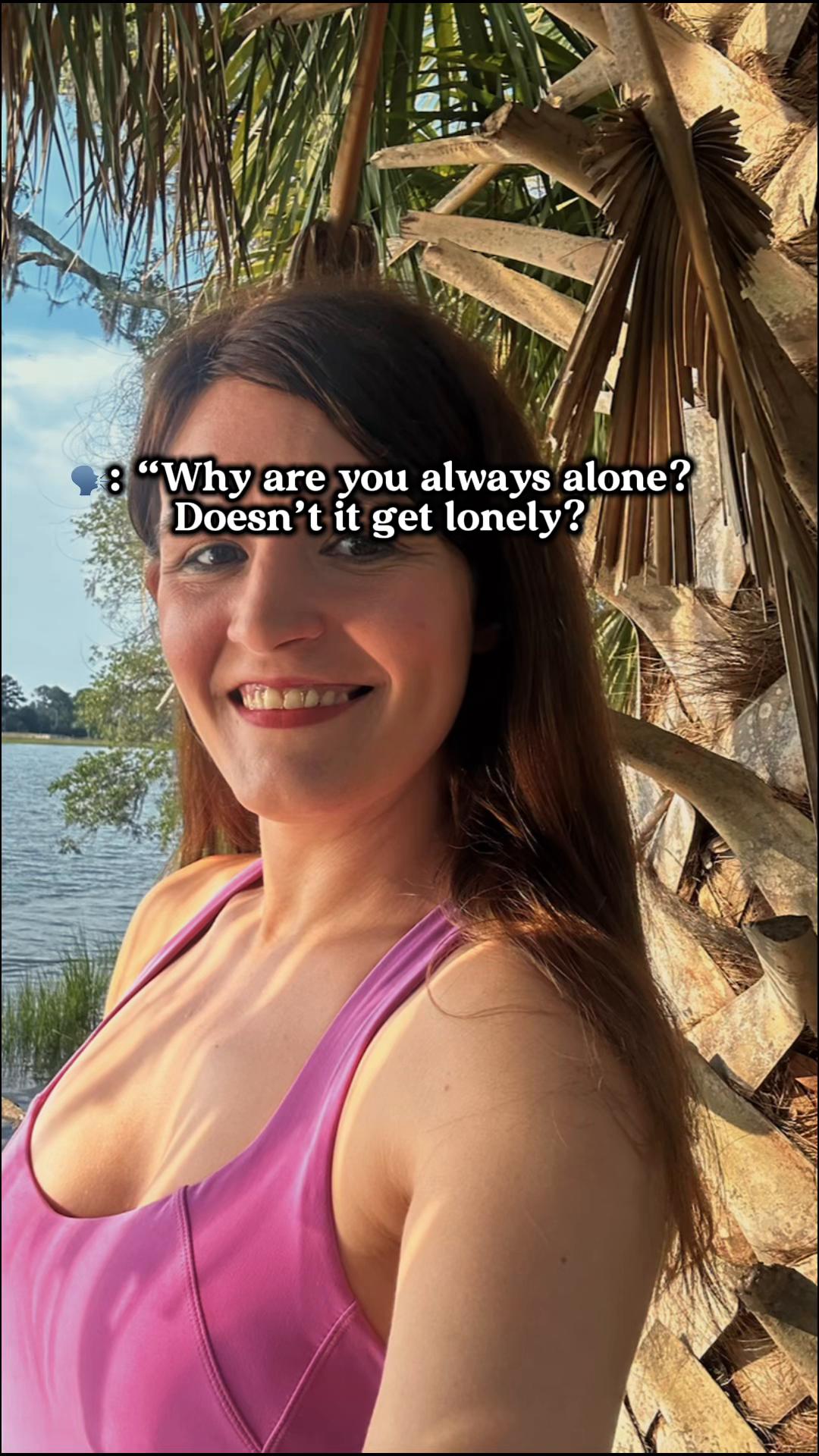 @Sarah Morgan