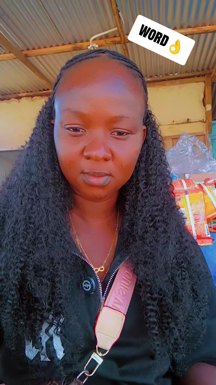 @Abugremah Faustina A