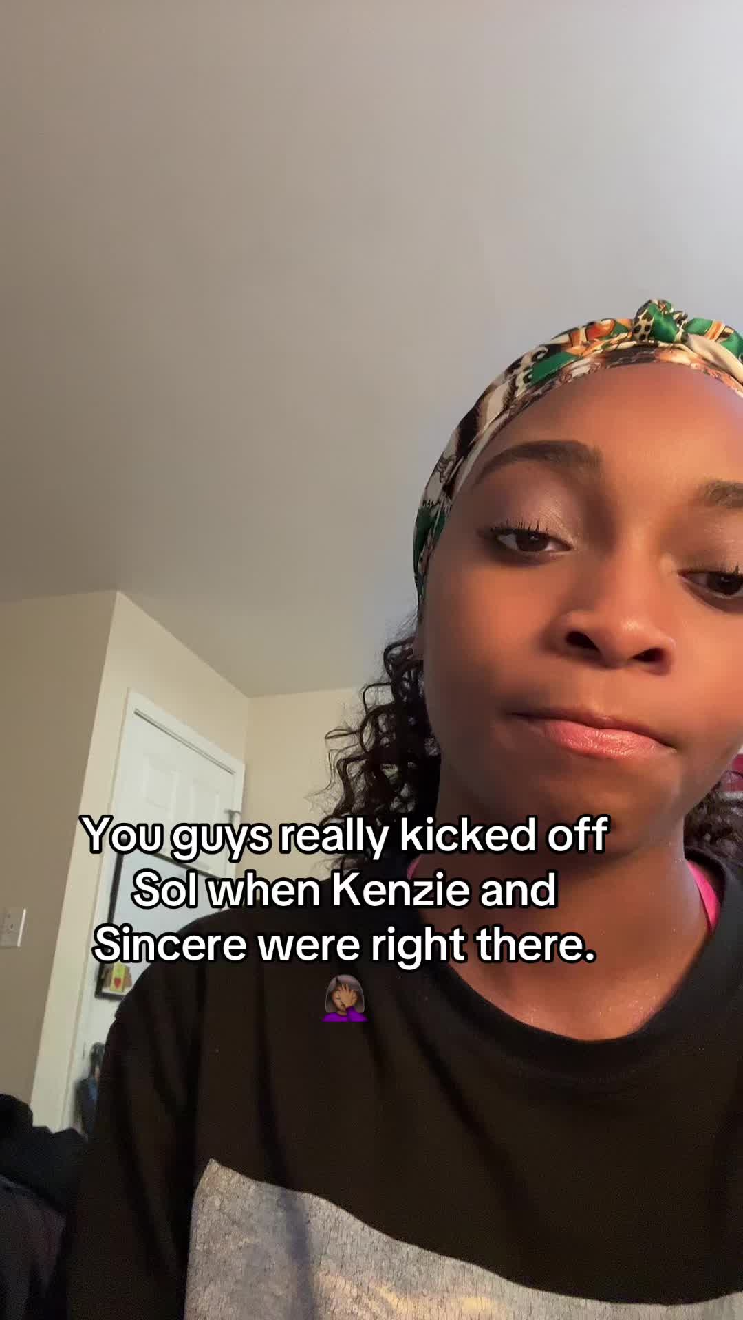 @riley