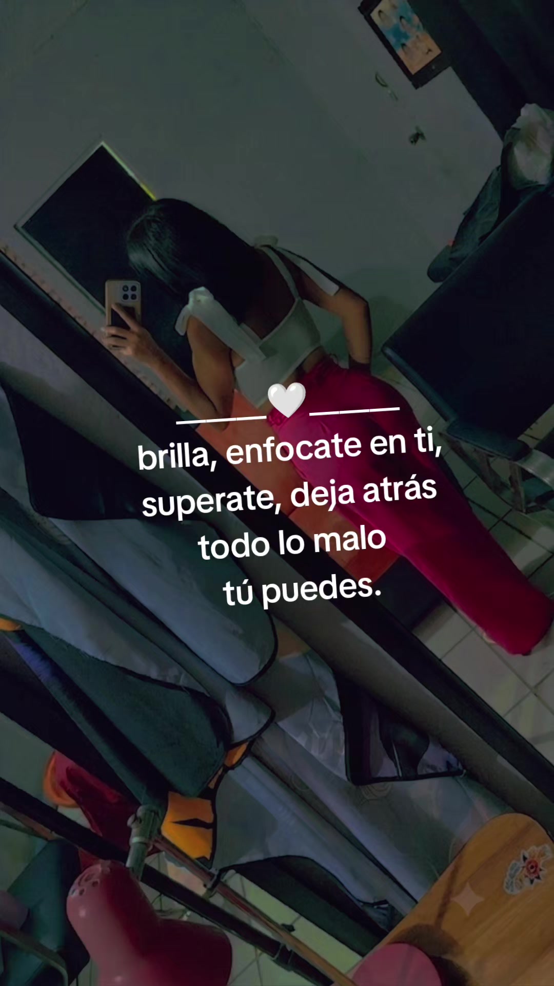 @Emily Toledo