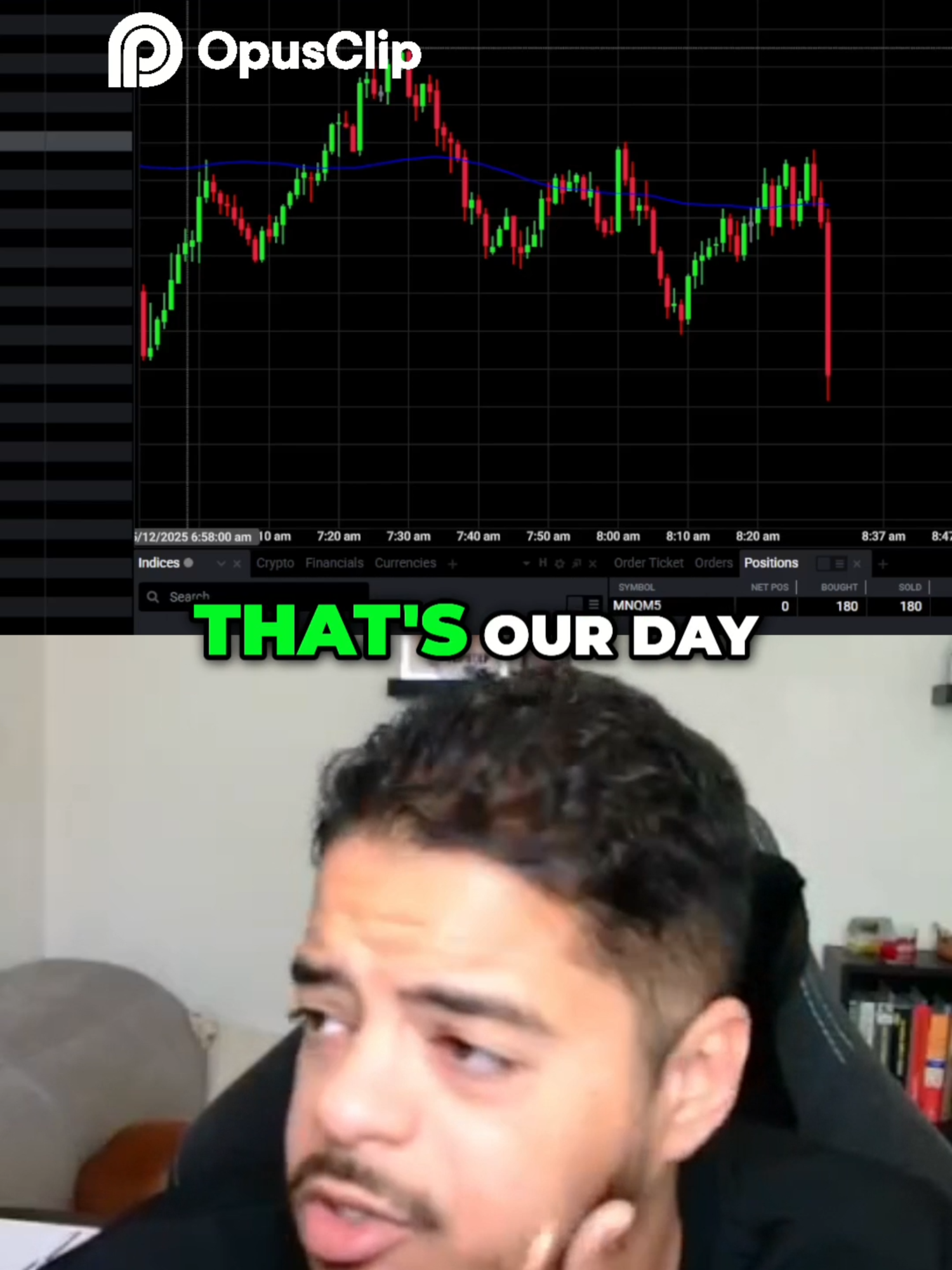 @OnionsTrading