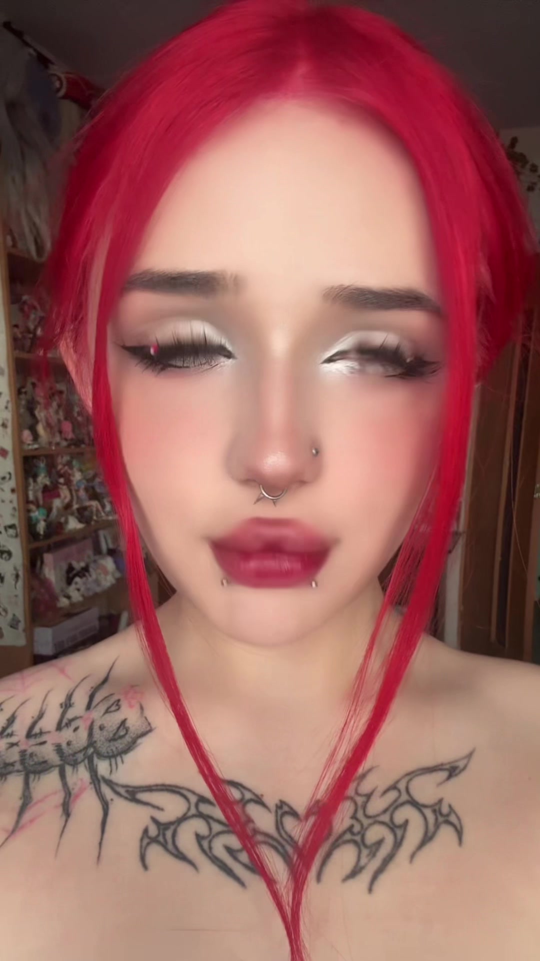 @тгк: BlackSun ее кошачьи будни