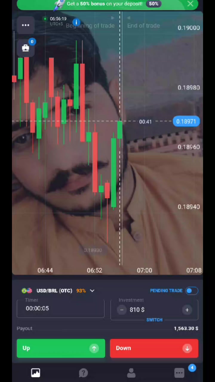 @𝐁 𝐀 𝐆 𝐇 𝐈