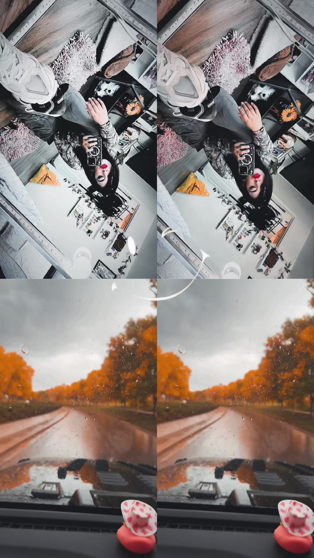 @☄️🧠🎸Bere🦁🎸🫀👑🎺🪼🐢🐝☦️