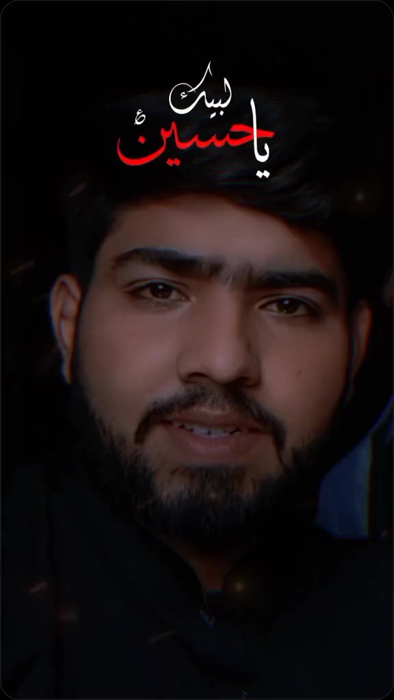 @فیصل♡