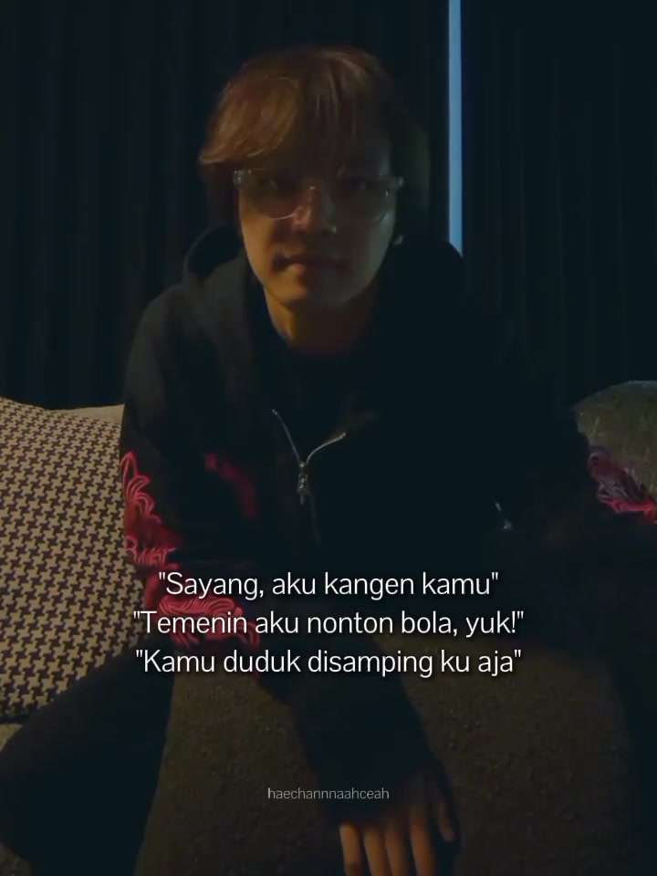 @Ailee🧊