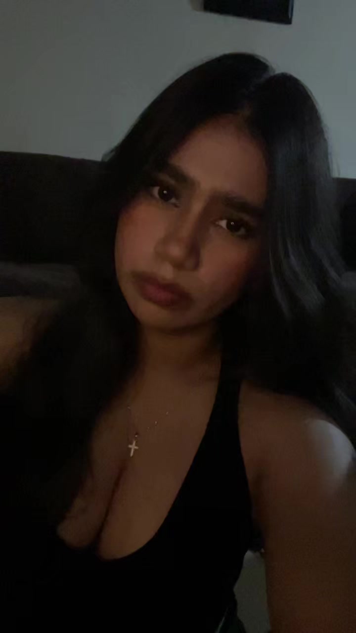 @Val 💋