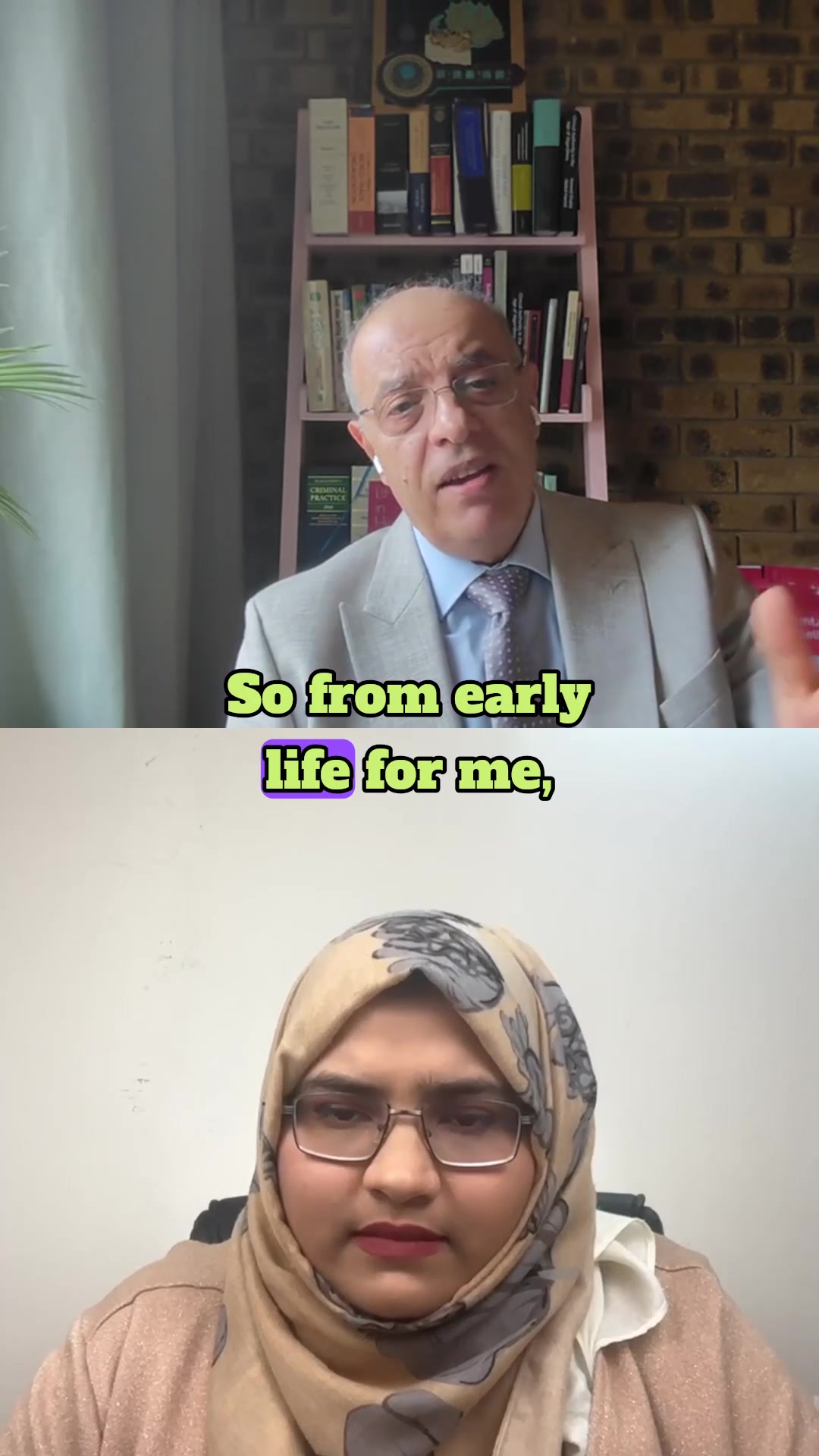 @Prof. Ameed Abdul-Hamid