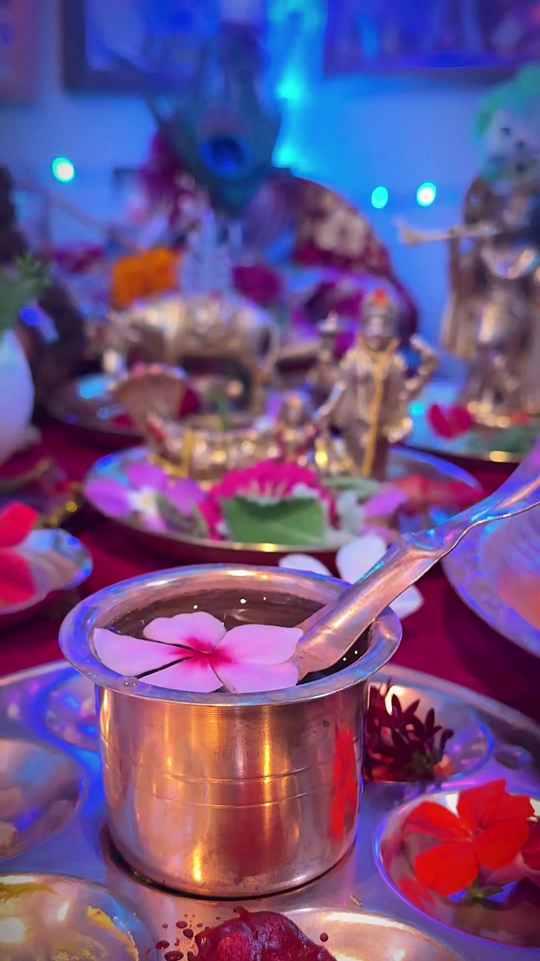 @👑Kali Pari👑