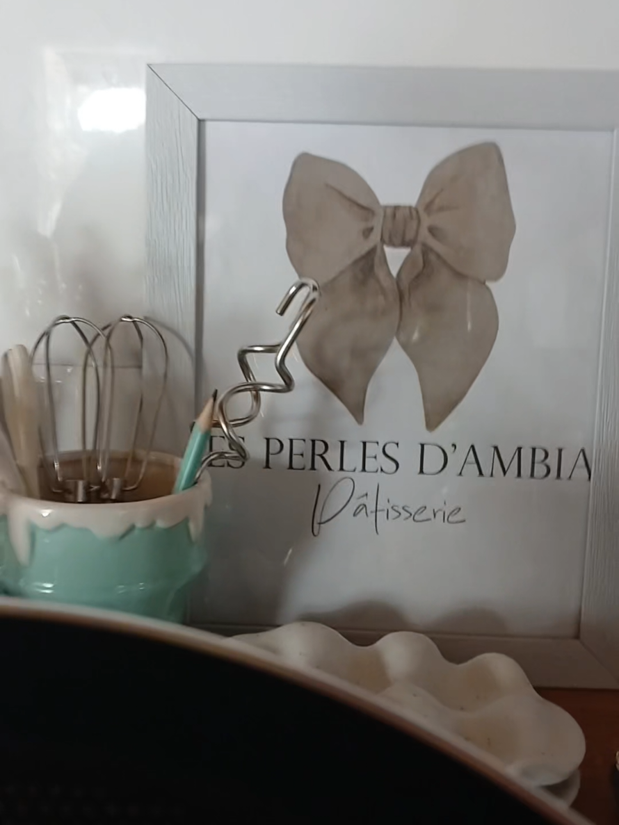 @les Perles d'Ambia🎀