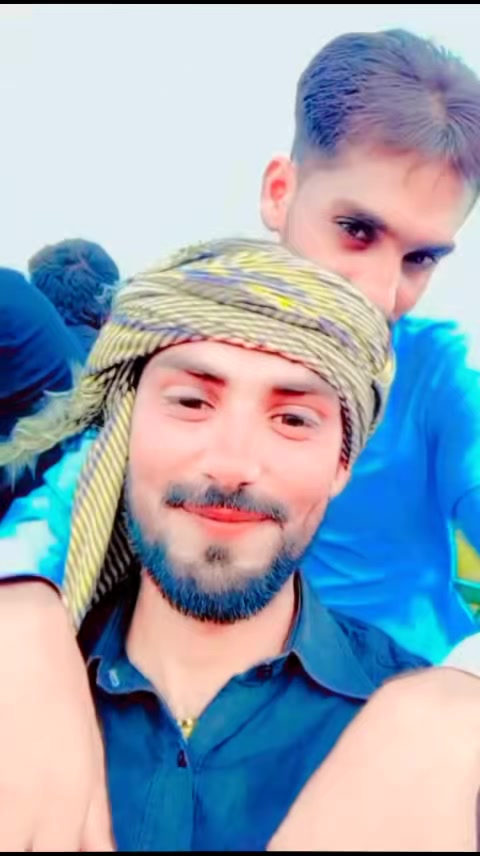 @asfhanbabuasfhanb