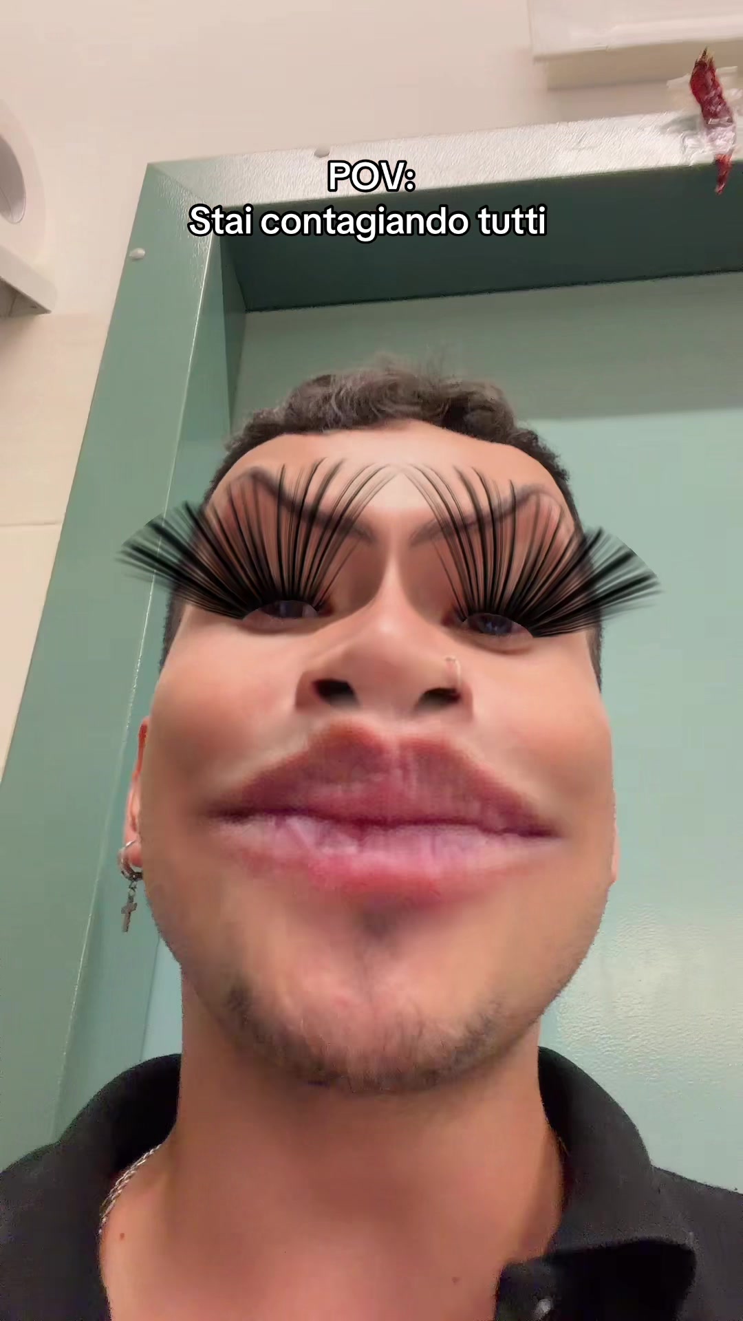 @FerrerDaniel&trade;