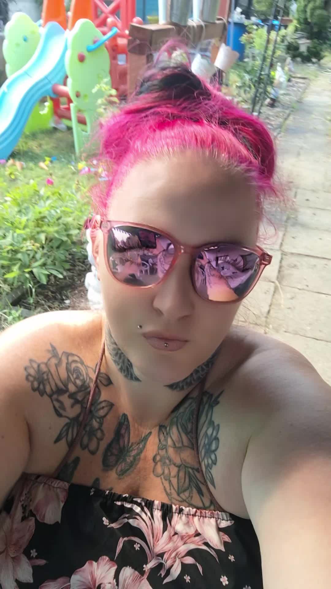 @Teufelchen3101😈🦄🏴&zwj;☠️🥷😈