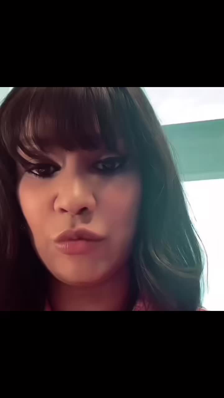 @sprinkleurman