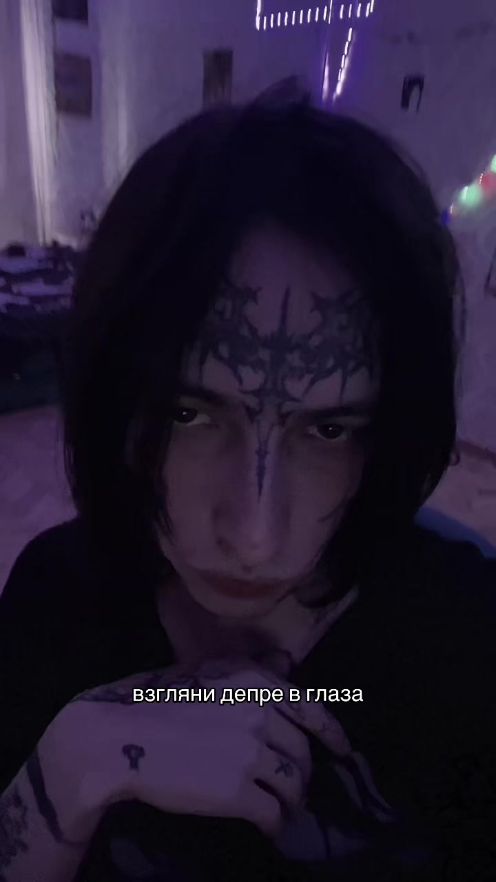 @anxmee