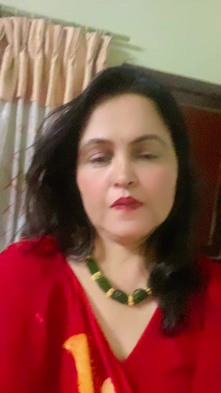 @pratima_khanal