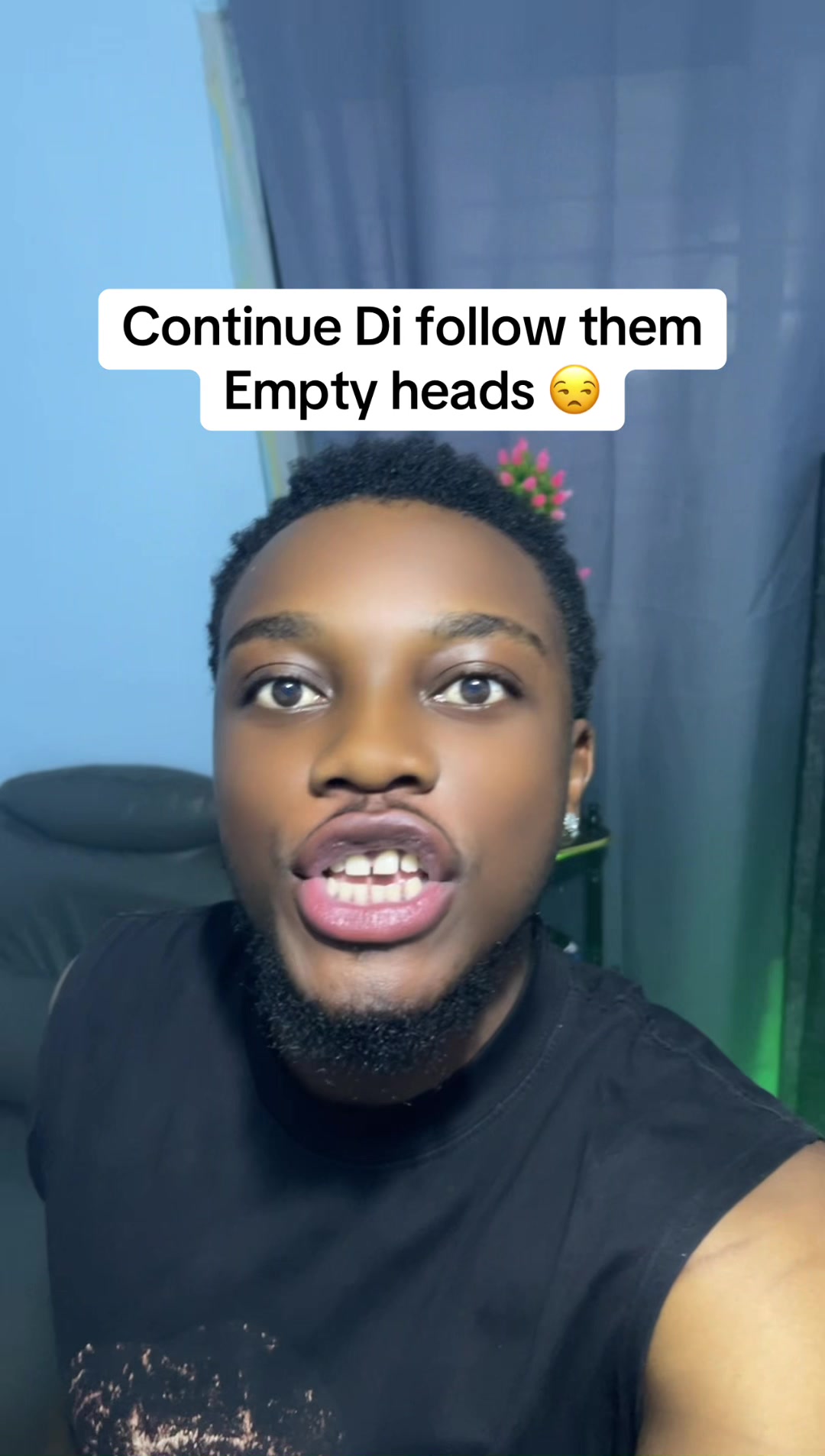 @Celebrity Ray🤍✨