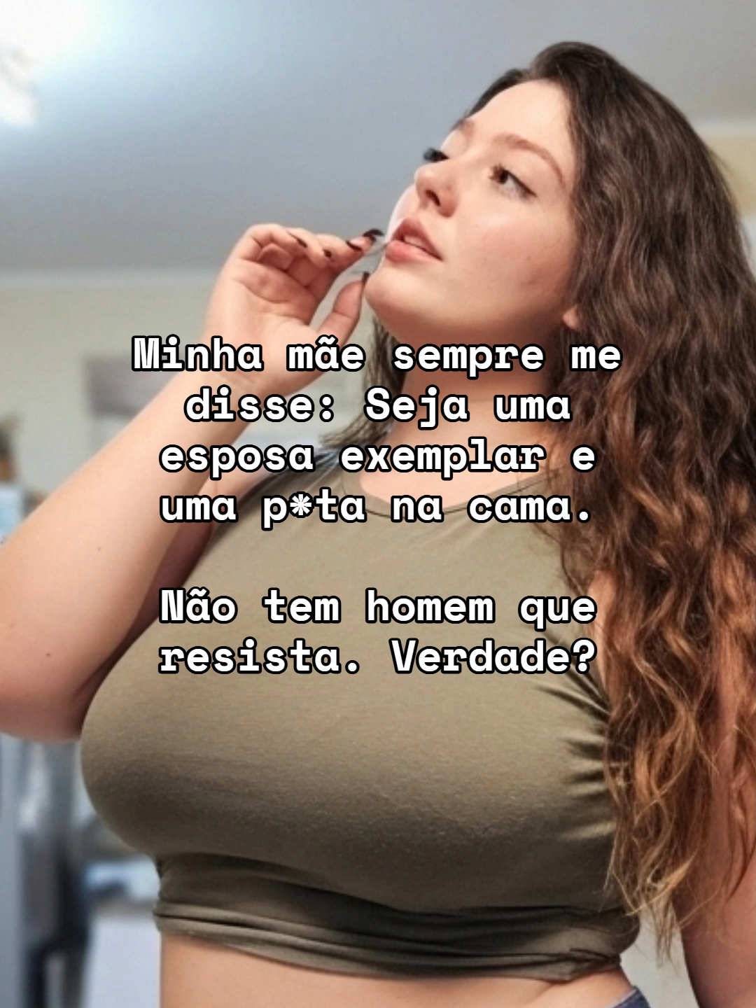 @Gaby Drummond