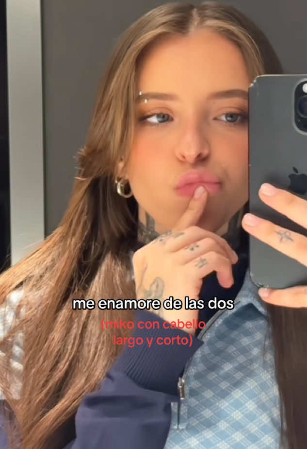 @cris-! 💌🦂