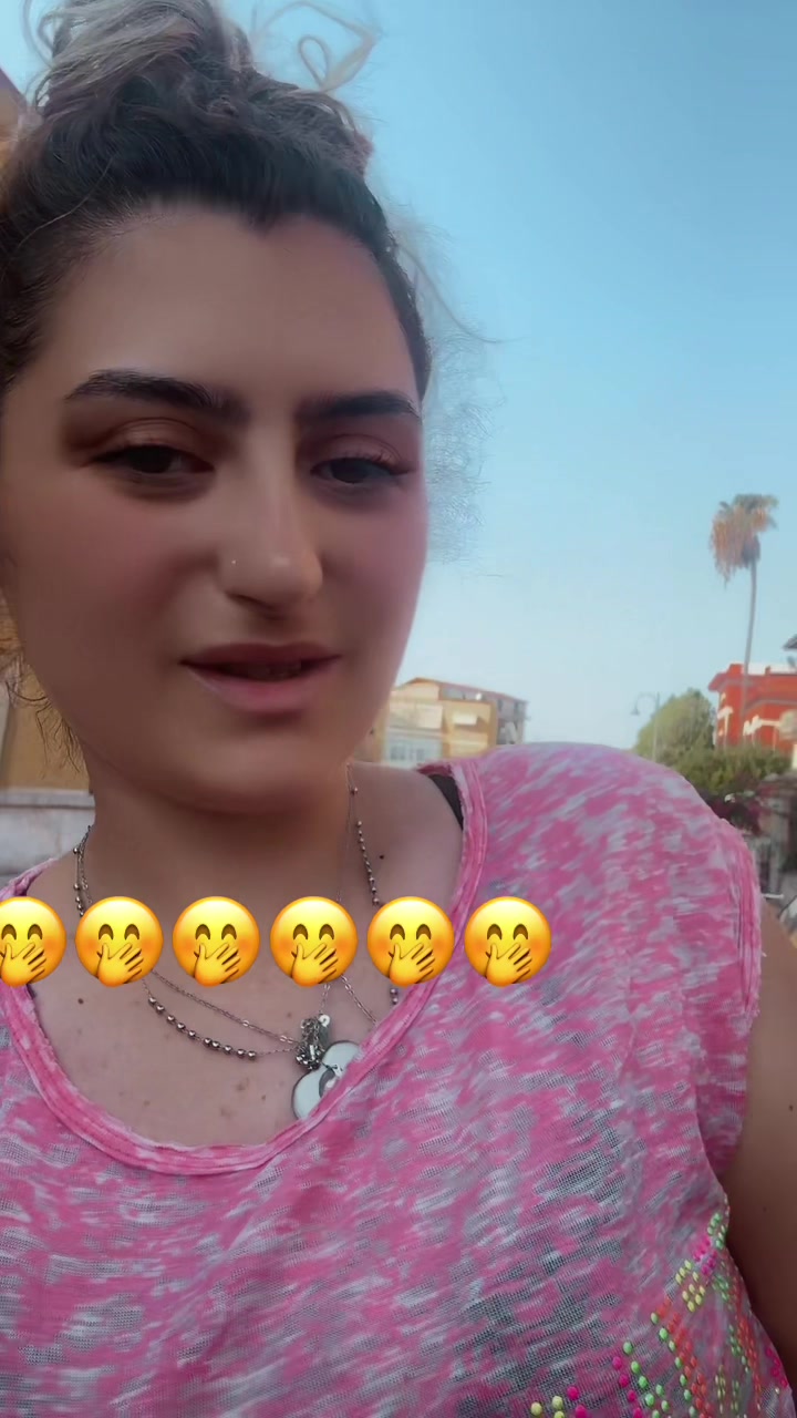 @anna_bella2000