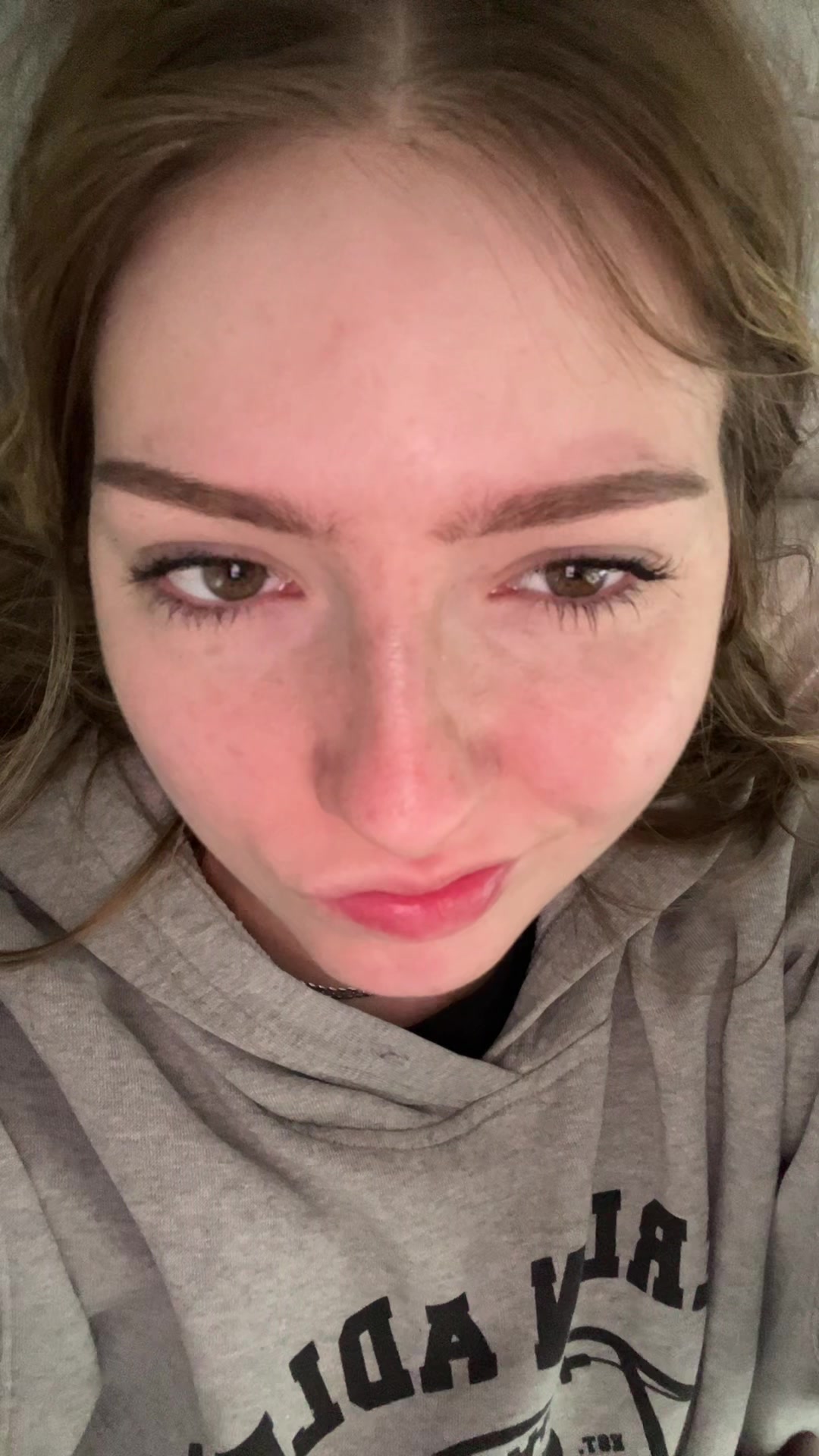 @Antonia.Meh✨