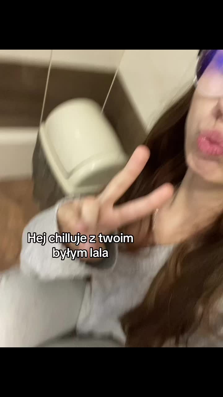 @ig: kostyszynka