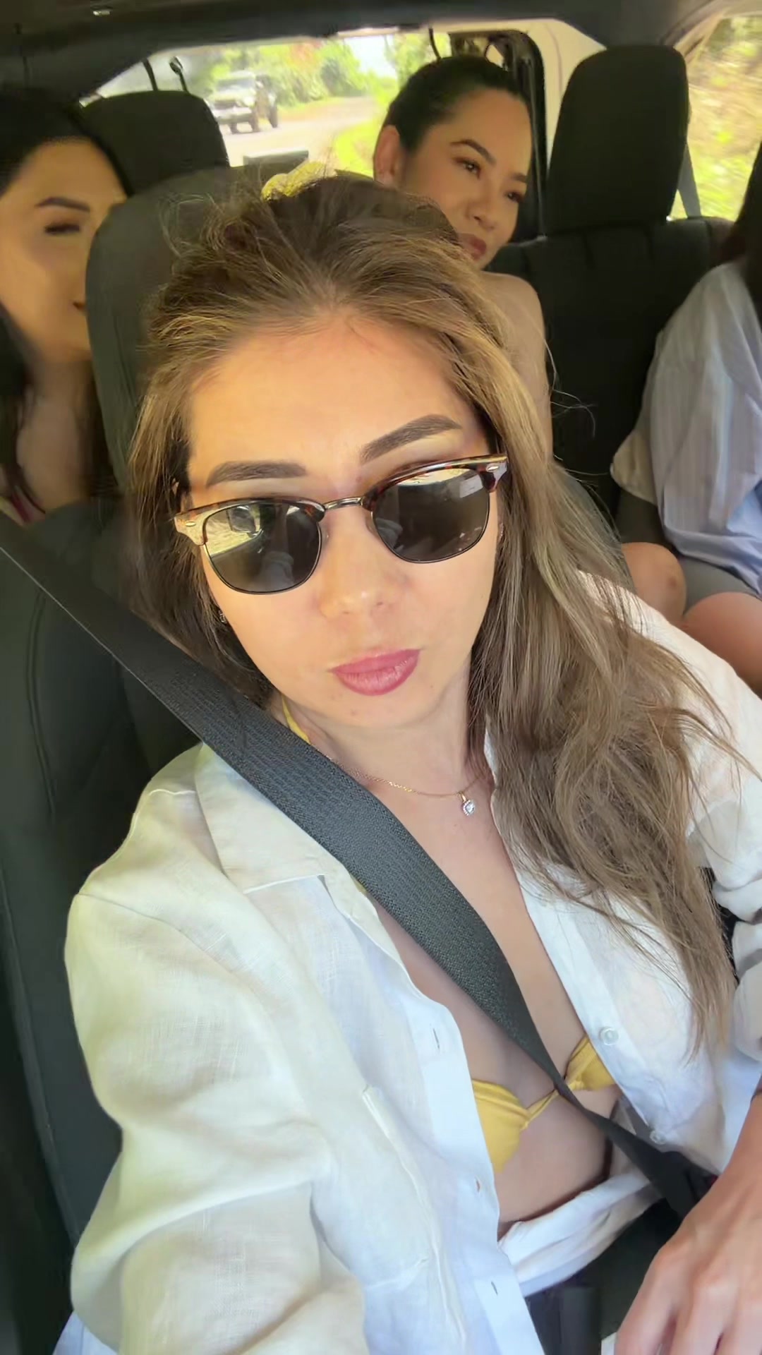 @Dr.Zara